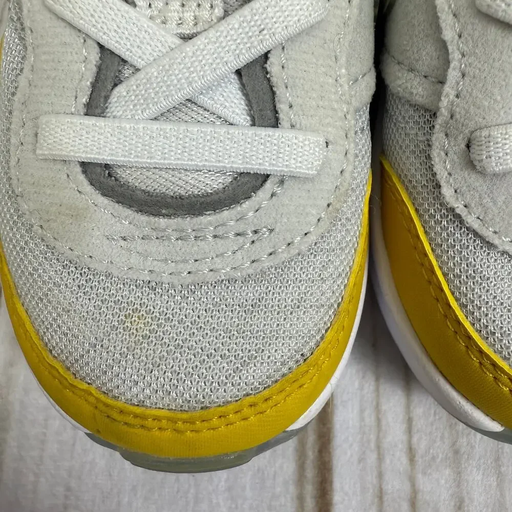 nike air max‎ motif toddler 5C